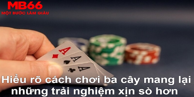 33win69 xổ số đài bắc