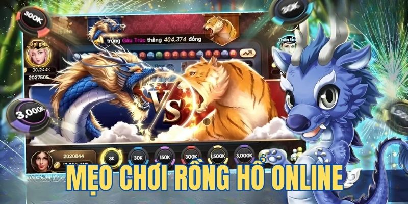 33win69 kết quả xổ số miền nam