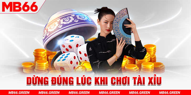 33win69 đăng nhập lô đề 2025