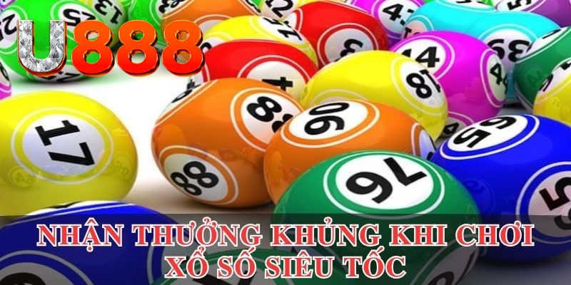 33win69 đăng nhập liêng 2024