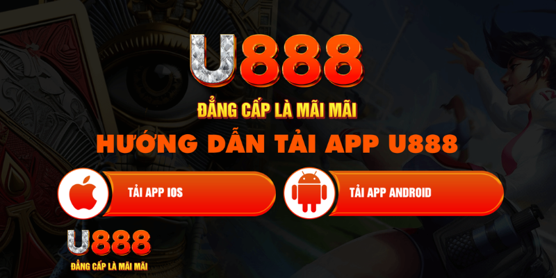 33win69 2 slot là gì