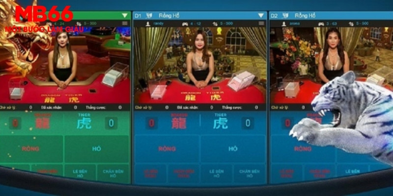 33win69 đăng nhập lô đề miễn phí