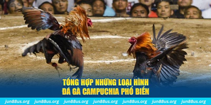 33win69 đăng nhập nổ hũ 2024