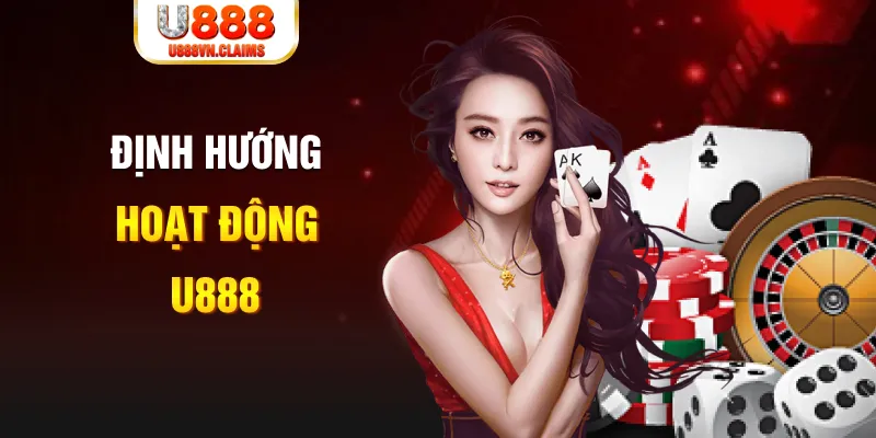 33win69 tt88 bắn cá nổ hũ