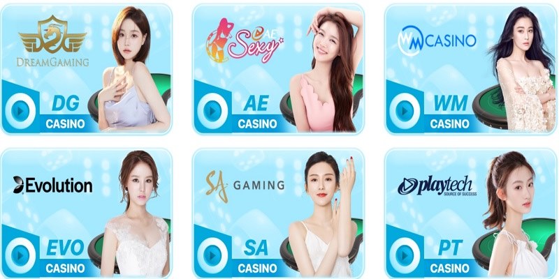 33win69 8 bí ẩn chơi nổ hũ ít ai biết