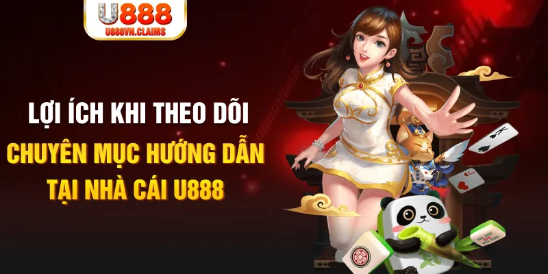 33win69 V8 Game Bài 3d