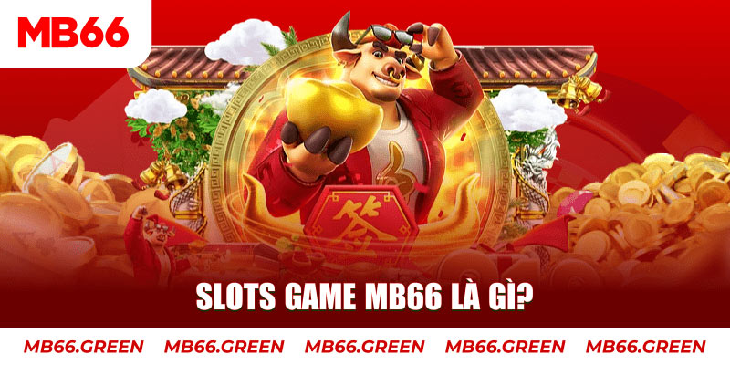 33win69 game nào dễ nổ hũ nhất