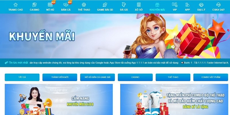 33win69 bao nhiêu điểm nổ hũ 8 bit