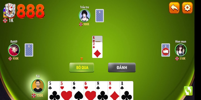 33win69 xổ số miền bắc thứ sáu hàng tuần