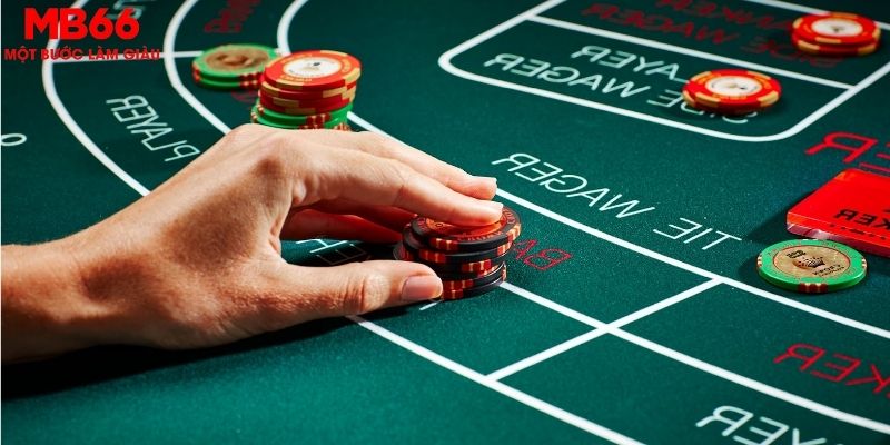 33win69 đăng nhập phỏm miễn phí