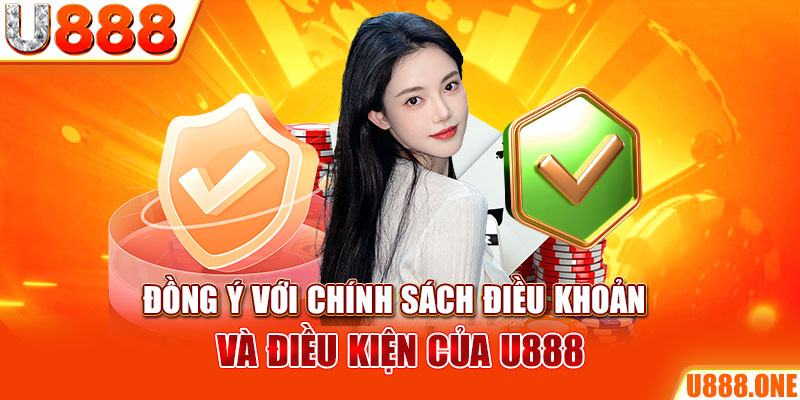 33win69 nổ hũ là gì？