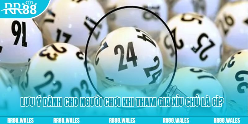 33win69 nổ hủ 8 bit bao nhiêu điểm