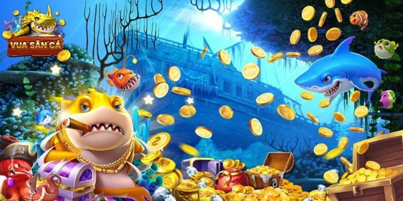 33win69 xổ số miền bắc hôm quả