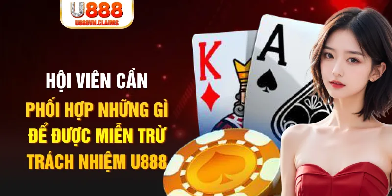 33win69 đăng nhập mậu binh đổi thưởng
