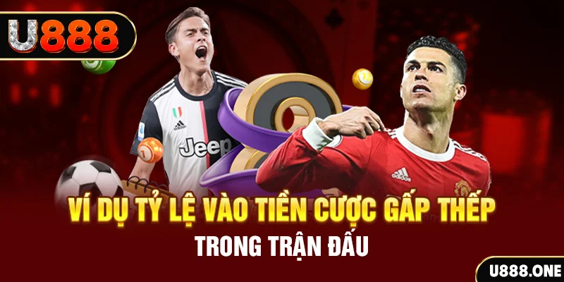33win69 kết quả xổ số 30 ngày