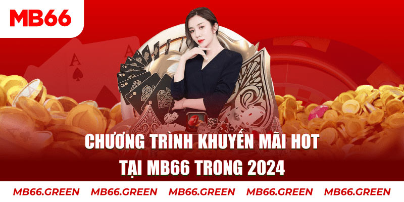 33win69 tai game danh bai ve may tinh