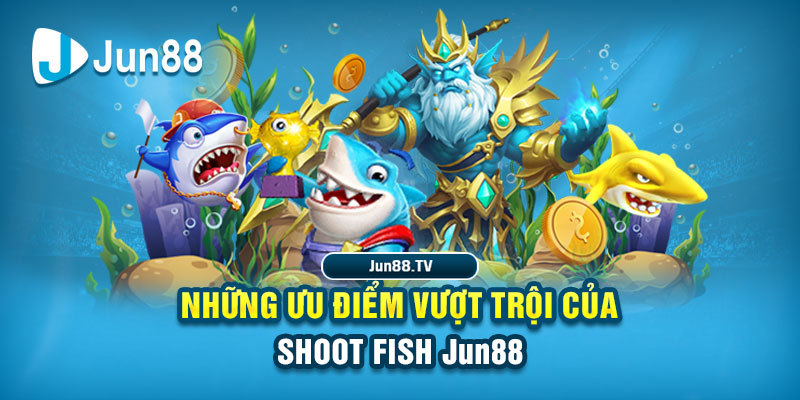 33win69 trực tiếp đá gà thomo