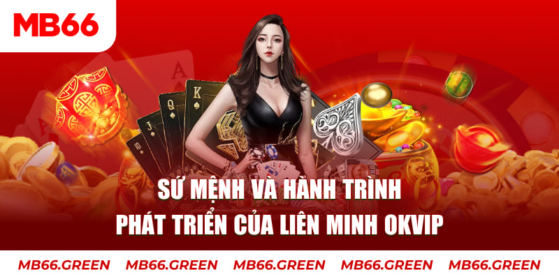 33win69 5G Điện Tử
