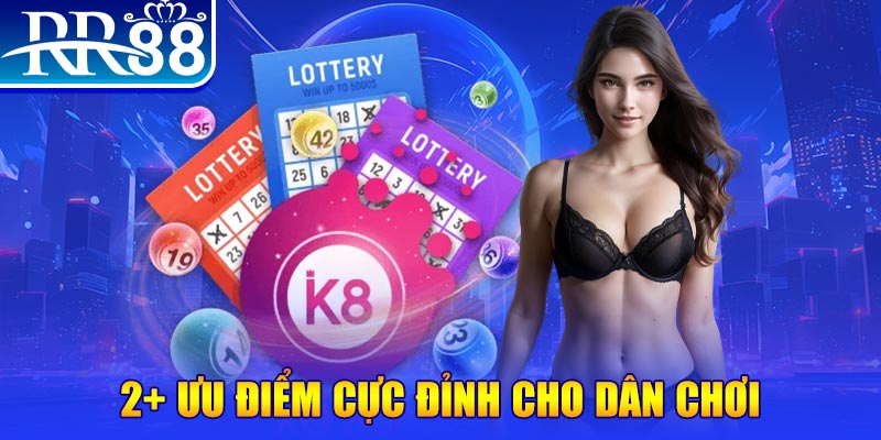 33win69 đăng nhập nổ hũ miễn phí