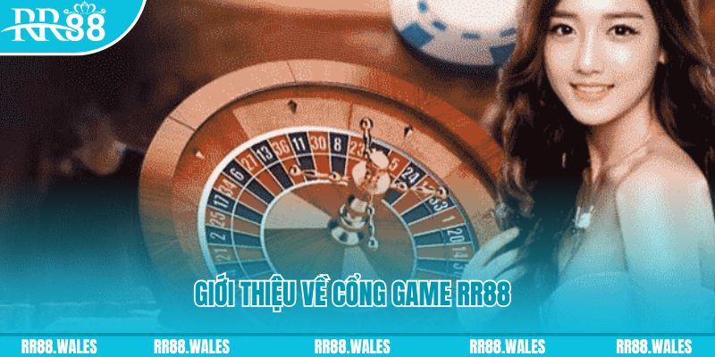 33win69 nổ hủ nghĩa là gì