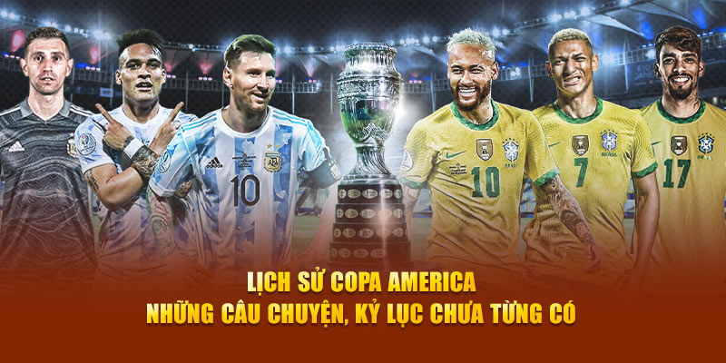 33win69 tỷ lệ cá cược 1×2 trong bóng đá có nghĩa là gì？