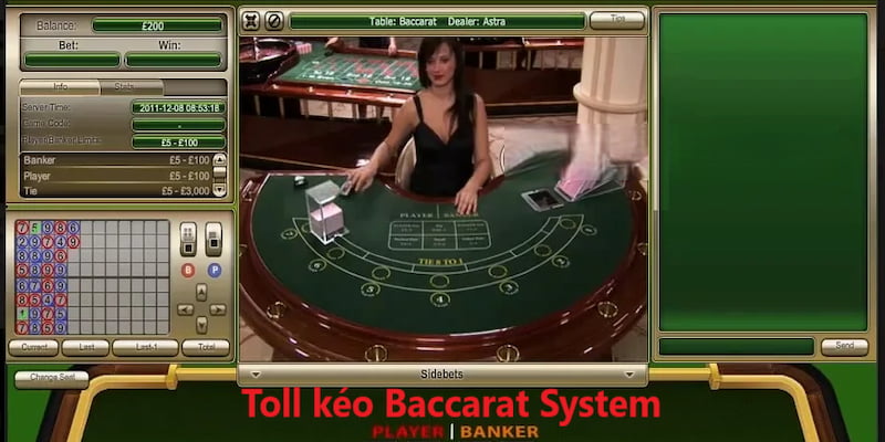 33win69 trò máy bay nổ hũ