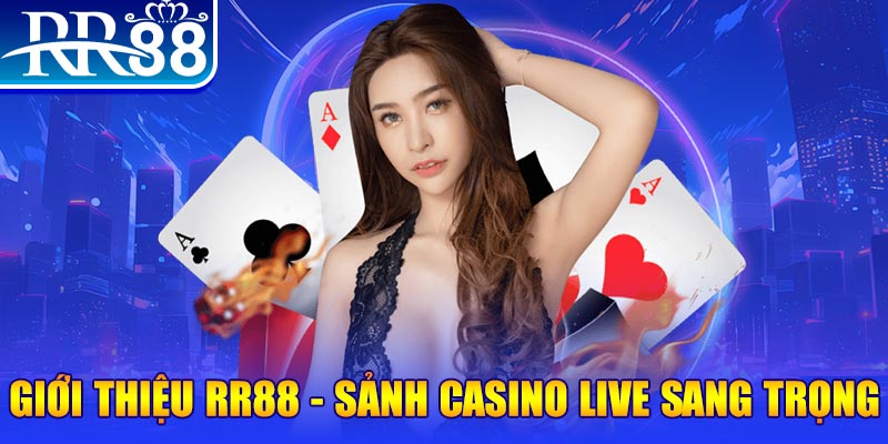 33win69 TP Xổ Số