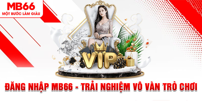 33win69 đăng nhập lô đề 2024