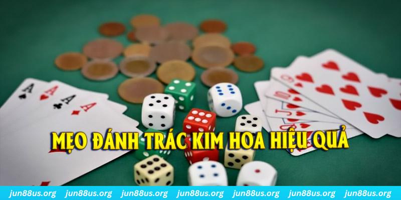 33win69 Anda bạn quán ba hal