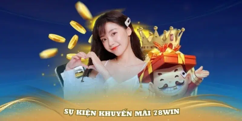 33win69 đăng nhập sòng bạc hôm nay