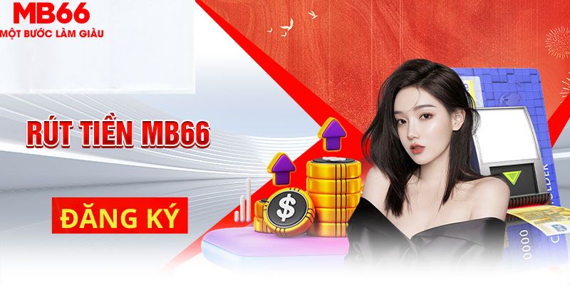 33win69 GP Điện Tử