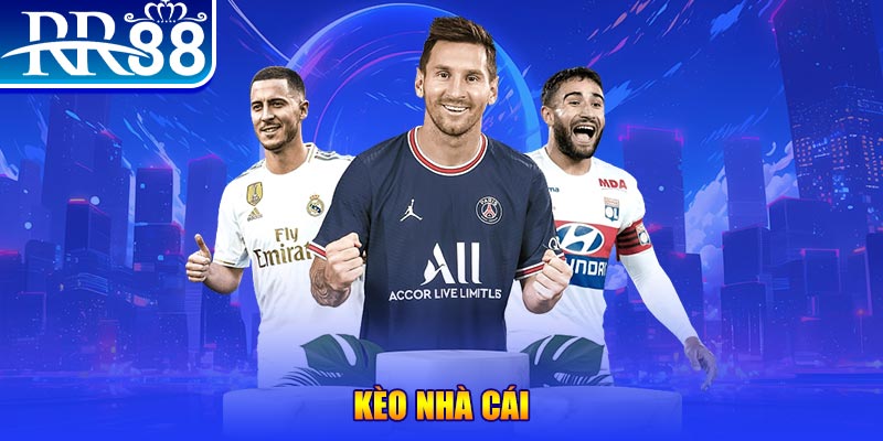 33win69 1 slot la gì
