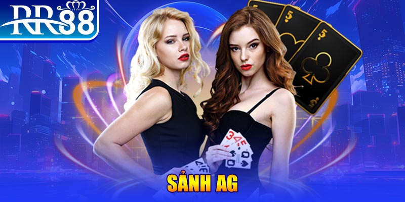 33win69 ÁT CHỦ BÀI GIÀNH LẤY ZHUANG NIUNIU ( XEM 3 LÁ )