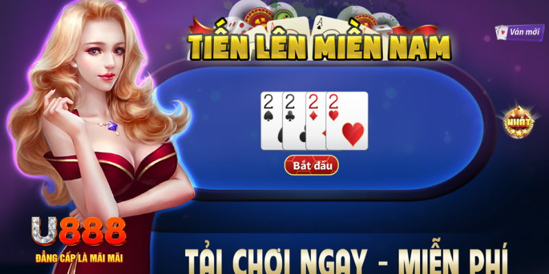 33win69 đăng nhập roulette uy tín