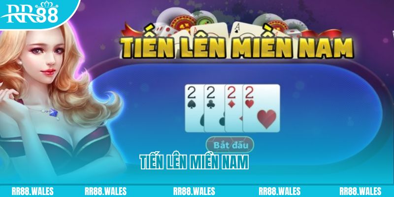 33win69 xổ số ninh thuận
