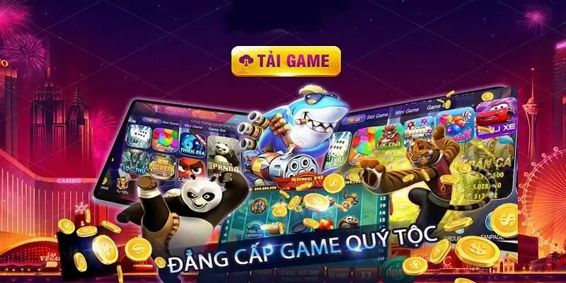 33win69 trực tiếp đá gà 67