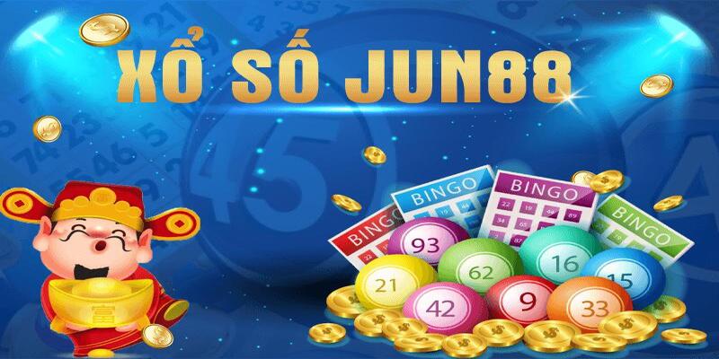 33win69 đăng nhập phỏm mới nhất