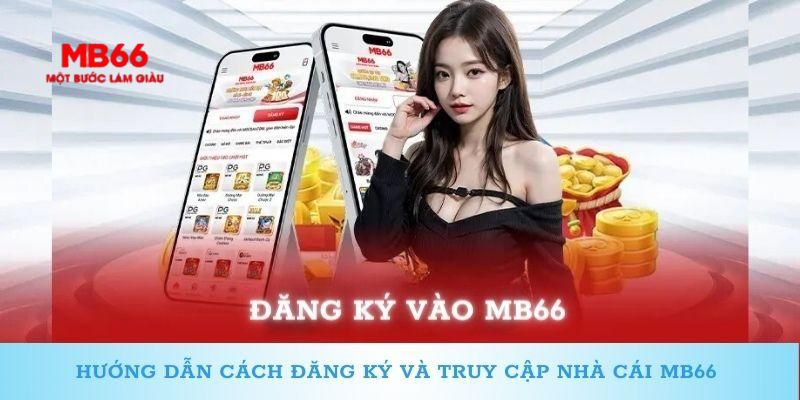 33win69 nohu .mx nổ hũ là gì