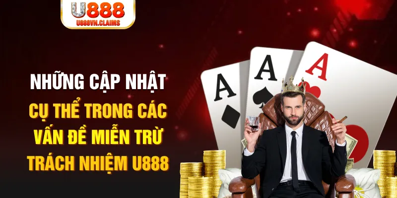 33win69 xổ số minh ngọc