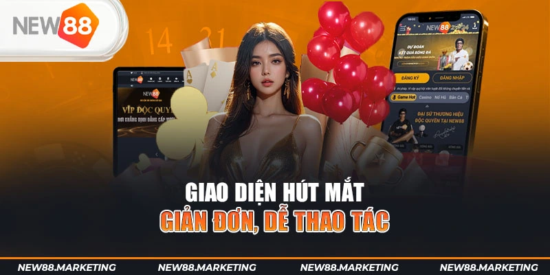 33win69 Trăm người Bo tám Bo chín