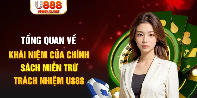 33win69 đăng nhập roulette