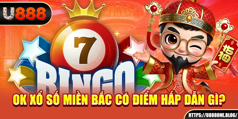 33win69 PA Trực Tuyến