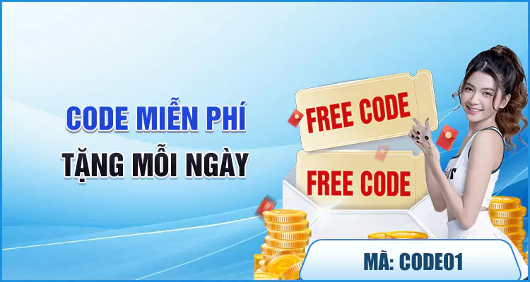 33win69 đăng nhập poker hàng đầu