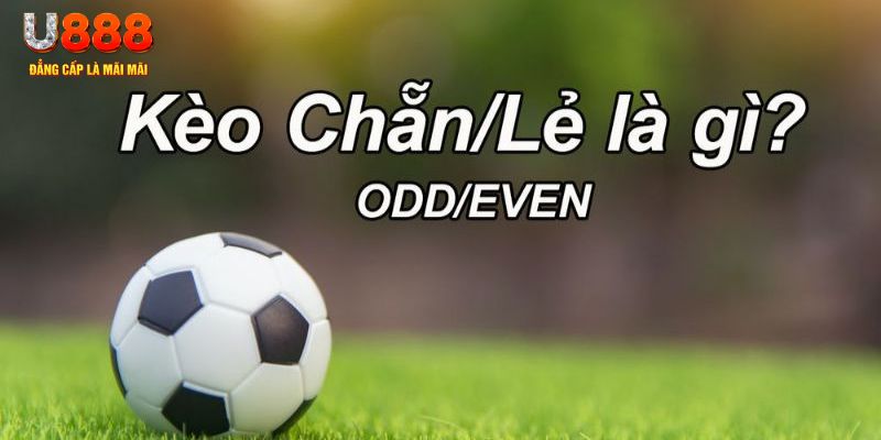 33win69 đăng nhập poker hôm nay