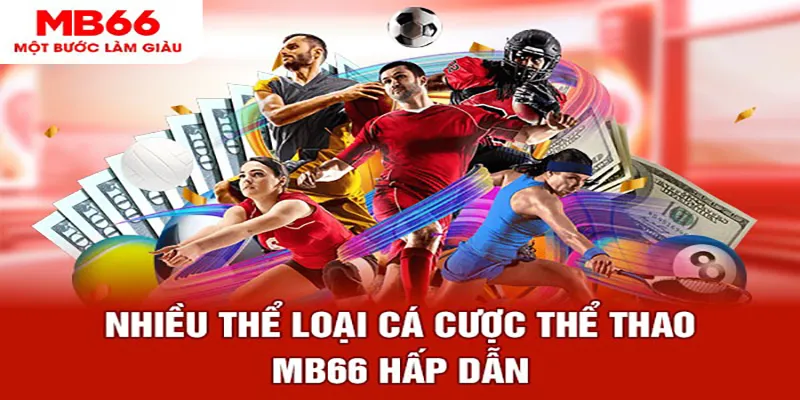 33win69 888 slot là gì