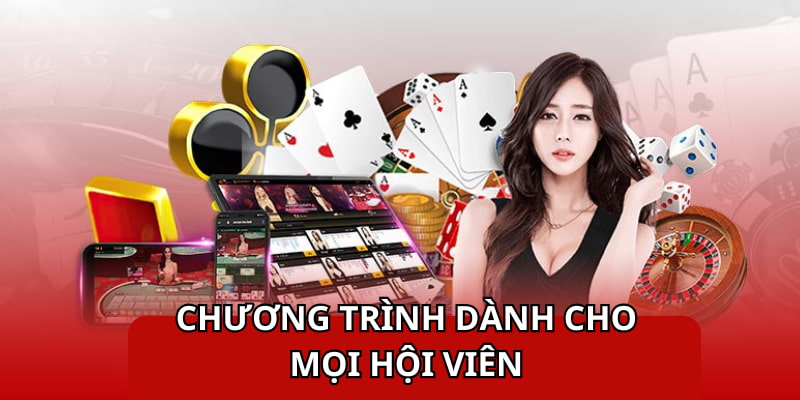 33win69 đăng nhập poker miễn phí