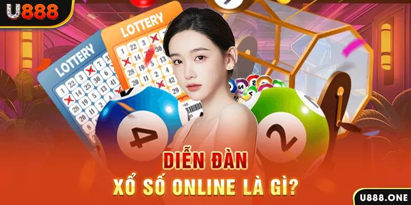 33win69 nổ hũ đổi thưởng là gì