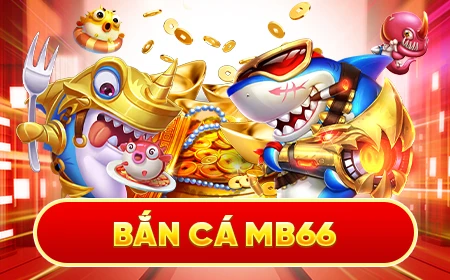 33win69 Bữa tiệc dành cho thanh thiếu niên 20-20
