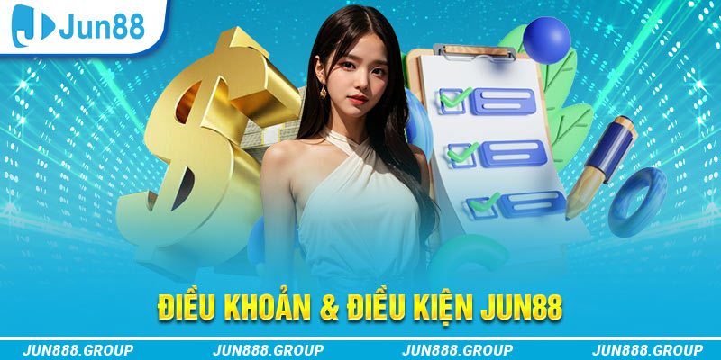 33win69 đăng nhập phỏm trực tuyến