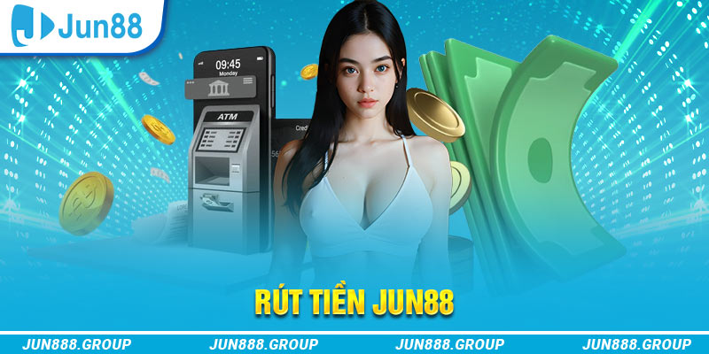 33win69 xổ số thứ hai